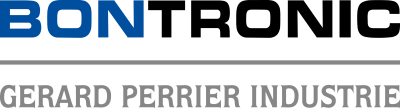 Gérard Perrier Industrie Group