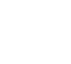 iso-9001-BONTRONIC